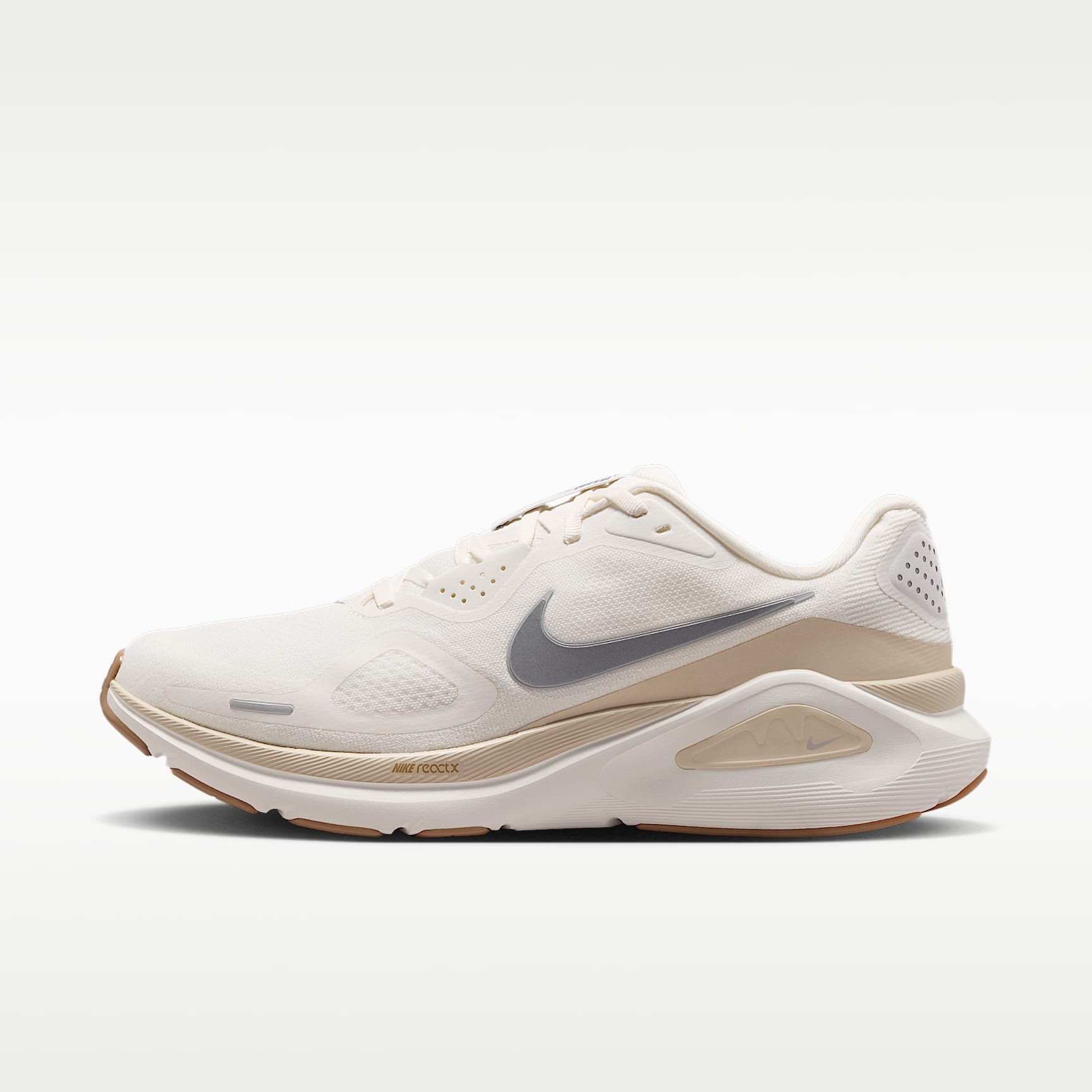 Nike Structure 26 ReactX 美品 箱付き Nike Structure 26 Men's Road Running Shoes. Nike.com